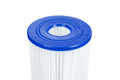 BESTWAY | Flowclear Pool Filter Cartridge Size II 10.60x13.60cm | BES115TOY01902