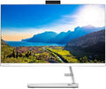 LENOVO | IdeaCentre AIO 3 24ALC6 Ryzen 5 7430U, 8GB, 512GB SSD, 23.8