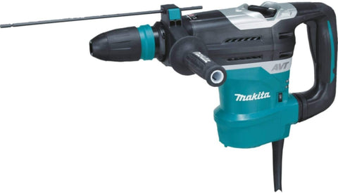 MAKITA | AVT Rotary Hammer 1-9/16
