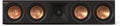 KLIPSCH | Center Channel Home Theater Speaker Single 5.25