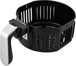 PRESTIGE | Air Fryer 3.2 Ltr Black | PR7511