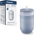 PANASONIC | Replacement Cartridge for Water Purifier | TK-CS200C-EX
