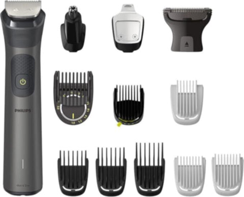 PHILIPS | Multi Purpose Grooming Set 7000 Series | MG7920/15