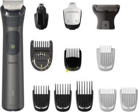 PHILIPS | Multi Purpose Grooming Set 7000 Series | MG7920/15