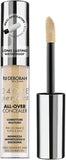 DEBORAH | 24 ORE Perfect All Over Concealer Long lasting Waterproof | DEB107COS02765