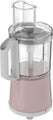 CLIKON | Multipurpose Electric Chopper 3 Speed With Pulse Control 0.7L 500W | CK2678