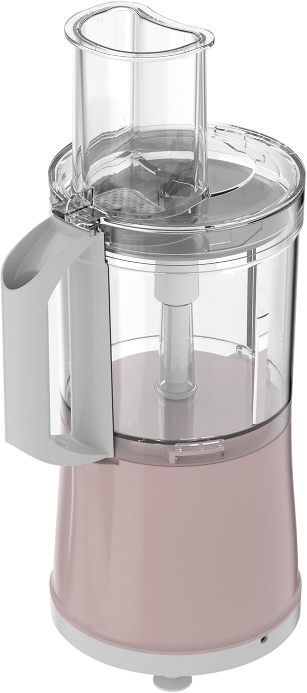 CLIKON | Multipurpose Electric Chopper 3 Speed With Pulse Control 0.7L 500W | CK2678