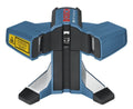 BOSCH | Professional Tile Laser | GTL 3