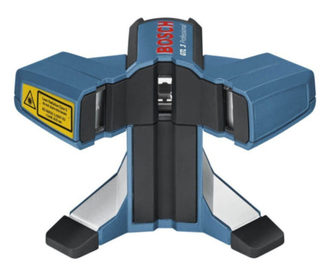 BOSCH | Professional Tile Laser | GTL 3