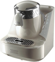 ARZUM OKKA | Turkish Coffee Maker OK002 Steel White | AZM103HHL00021