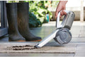 BLACK+DECKER | Cordless Handheld Vacuum Cleaner | PV1820L-GB