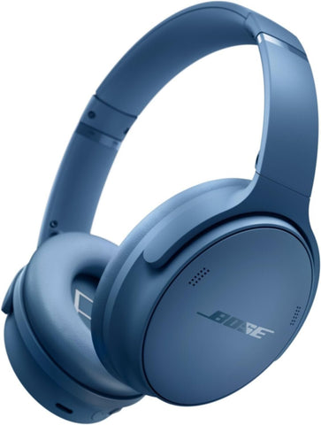 BOSE | Quietcomfort Headphones Blue Dusk | 884367-1300