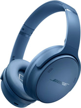 BOSE | Quietcomfort Headphones Blue Dusk | 884367-1300