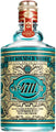 4711 | Original Eau De Cologne 100 | 4011700740376