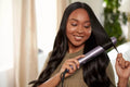 PHILIPS | Series 5000 Straightener 110-240V | BHS530/03