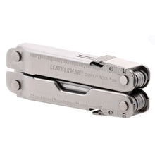 LEATHERMAN | Multi Tool | Super Tool 300