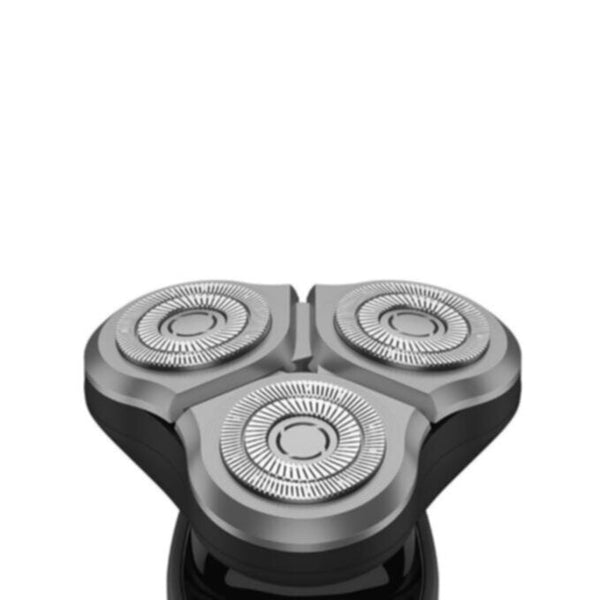 XIAOMI | Electric Shaver S301 | BHR7461GL