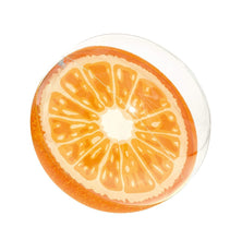 BESTWAY | Fruit Beach Balls 18-46cm | BES115TOY00907