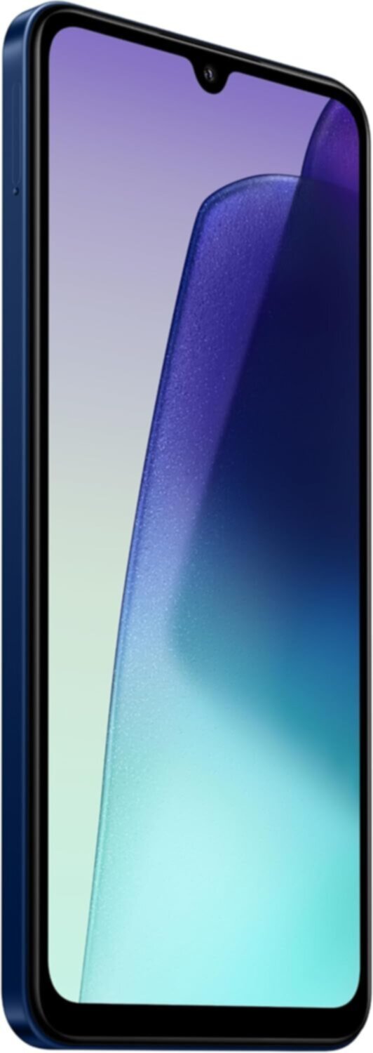 REDMI | 14C Mobile 4GB RAM 128GB Storage