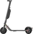 SEGWAY | E45E Ninebot Kickscooter Foldable Electric Scooter for 14+ Years | S22AA00000222