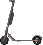 SEGWAY | E45E Ninebot Kickscooter Foldable Electric Scooter for 14+ Years | S22AA00000222