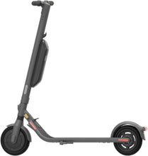 SEGWAY | E45E Ninebot Kickscooter Foldable Electric Scooter for 14+ Years | S22AA00000222