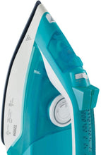 BEKO | Steam Iron 2200W | SIM3122T