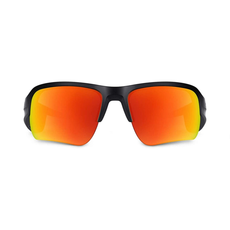 BOSE | Lenses Tempo Style Orange | 855582-0400Â