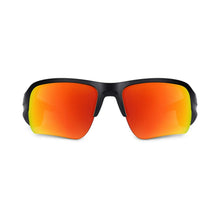 BOSE | Lenses Tempo Style Orange | 855582-0400Â