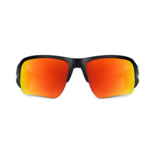 BOSE | Lenses Tempo Style Orange | 855582-0400Â