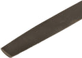 BLACK+DECKER | 200Mm 2Nd Cut Flat File | BDHT22144