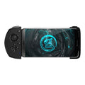 GAMESIR | Touch Screen Controller For IOS 13.3 & Under Black | G6
