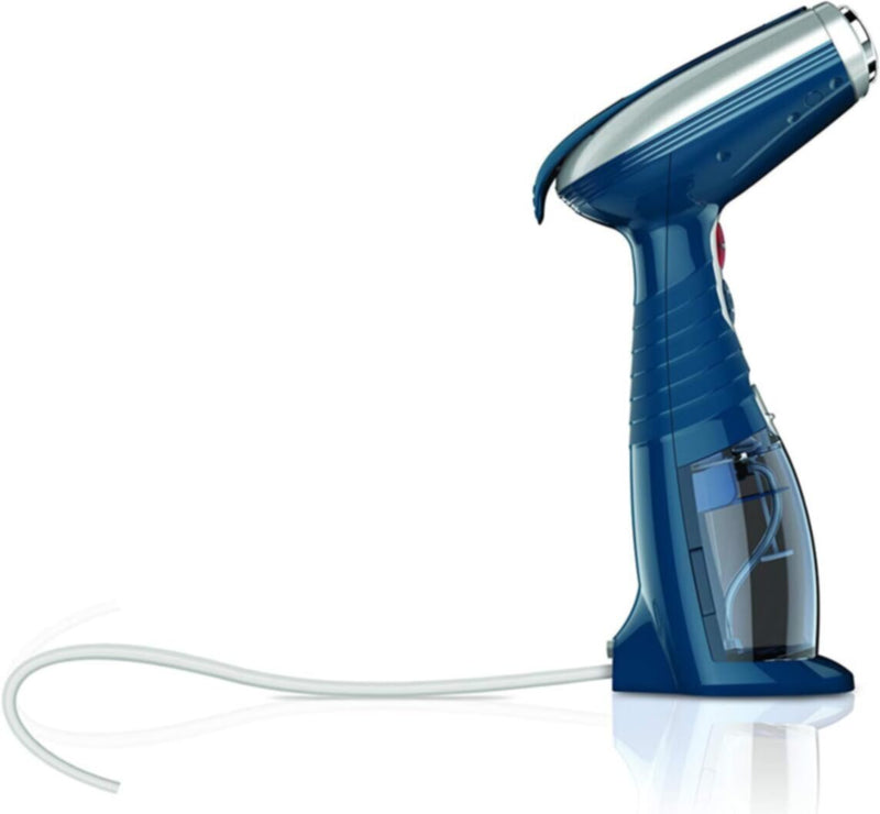 BABYLISS | Turbo Function Handheld Home Garment Steamer | GS300SDE