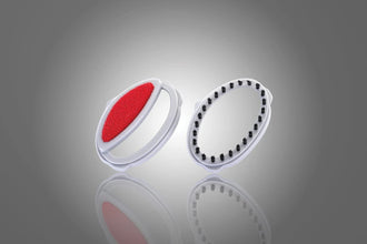 BLACK + DECKER | Hand Held Garment Steamer 1200W | HST1200-B5