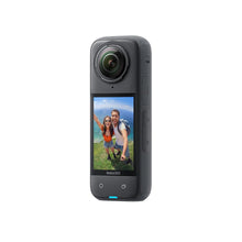 INSTA360 | X4 Standard Bundle