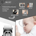 KEMEI | Professional Hair Clipper | KM-1977