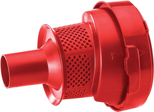 BLACK+DECKER | Vacuum Cleaner With 6 Stage Filteration 1600W | VM1680-B5