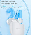 AWEI | True Wireless Bluetooth Headset | T26PRO