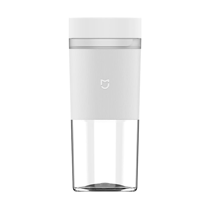 XIAOMI | Poratble Blender GL | BHR9223GL