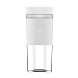 XIAOMI | Poratble Blender GL | BHR9223GL