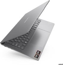 LENOVO | Yoga Pro 7 14ASP9 2.8K Display AMD Ryzen AI 9 32GB RAM 1TB SSD 14.5inch Windows 11 | 83HN001PAX