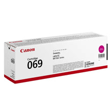 CANON | Toner 069 M Magenta