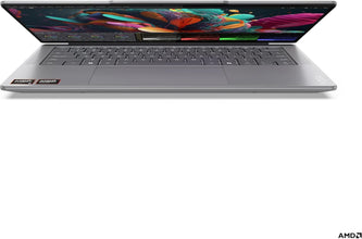 LENOVO | Yoga Pro 7 14ASP9 2.8K Display AMD Ryzen AI 9 32GB RAM 1TB SSD 14.5inch Windows 11 | 83HN001PAX