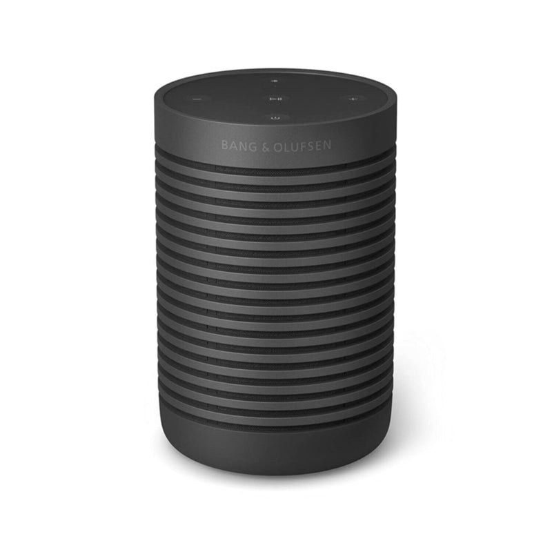B&O | BEOSOUND EXPLORE Waterproof Outdoor Speaker Black Anthracite | TE0167044