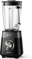 PHILIPS | 5000 Series 1200W Glass Blender 2Ltrs Black | HR3033/00