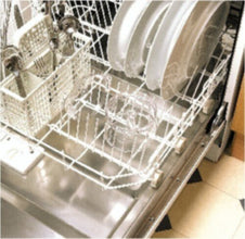 KENWOOD | Mini Foor Chopper 300W White | CH180A