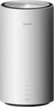 XIAOMI | 5G CPE Pro V2 | DVB4369GL