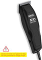 WAHL | Home Pro 100 Series Corded Hair Trimmer Kit