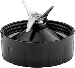 BLACK+DECKER | Blender With Grinder 400W | BX365J-B5