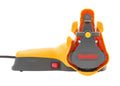 SMITHS | Electric Knife & Scissor Sharpener | 51022
